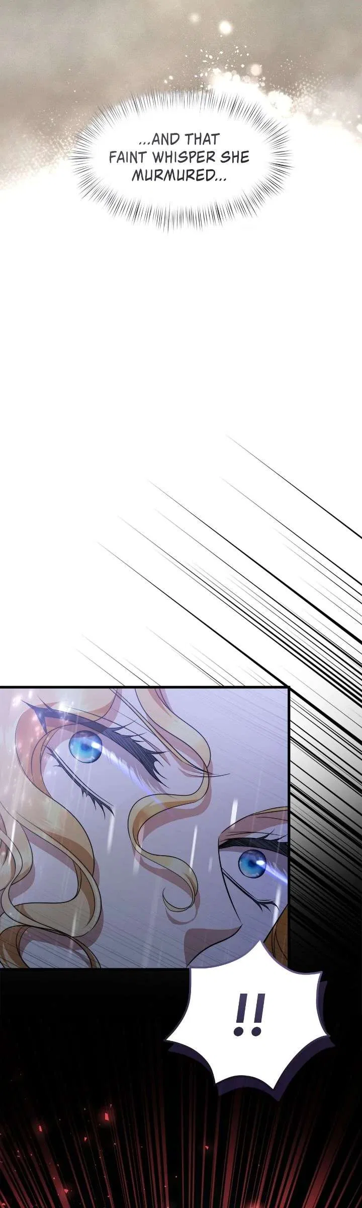The Young Emperor is Obsessed With Me Chapter 60 – Page 26