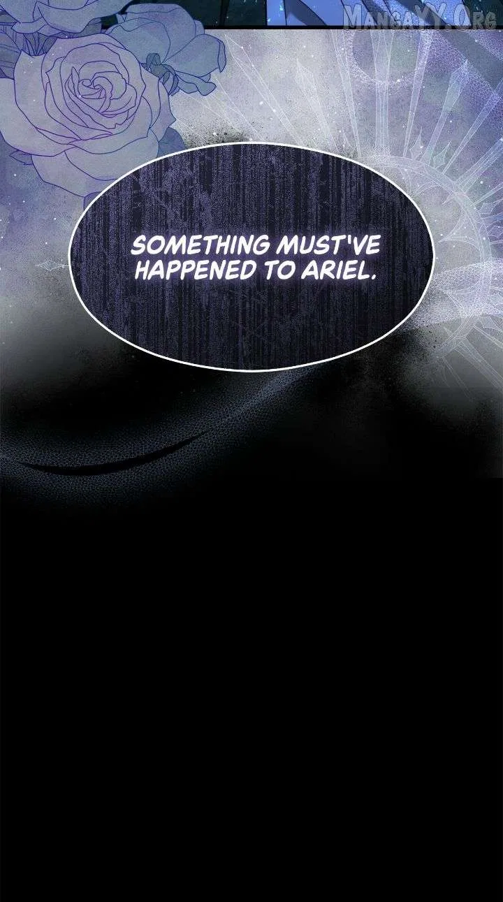 The Young Emperor is Obsessed With Me Chapter 60 – Page 43