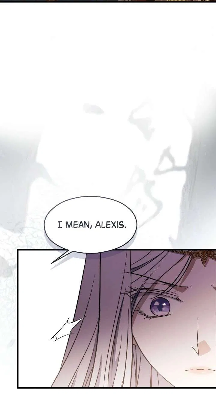 The Young Emperor is Obsessed With Me Chapter 60 – Page 51