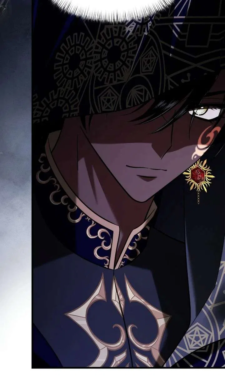 The Young Emperor is Obsessed With Me Chapter 60 – Page 55