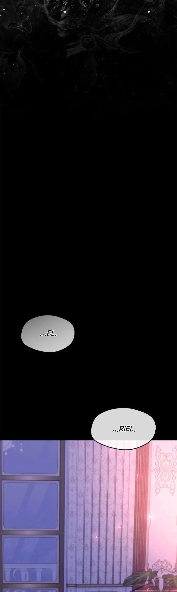 The Young Emperor is Obsessed With Me Chapter 60 – Page 57