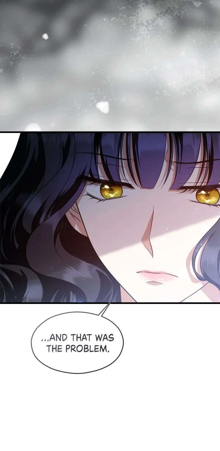 The Young Emperor is Obsessed With Me Chapter 59 – Page 12