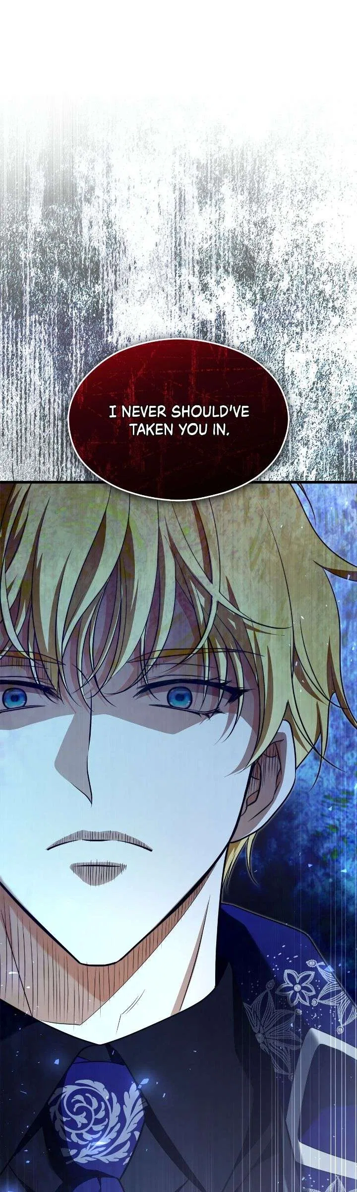 The Young Emperor is Obsessed With Me Chapter 59 – Page 13