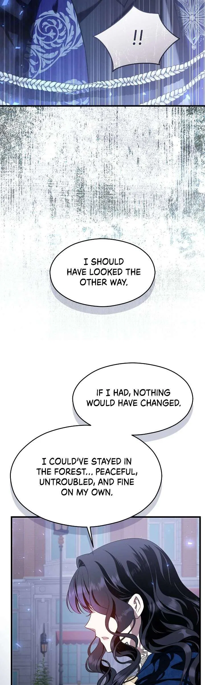 The Young Emperor is Obsessed With Me Chapter 59 – Page 14