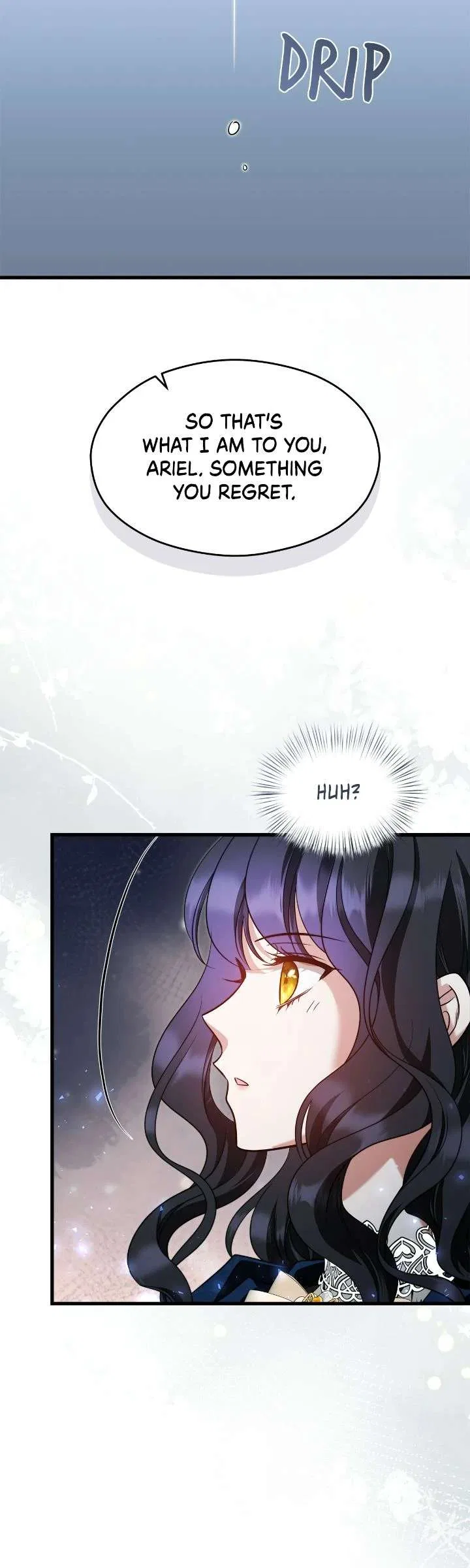The Young Emperor is Obsessed With Me Chapter 59 – Page 17