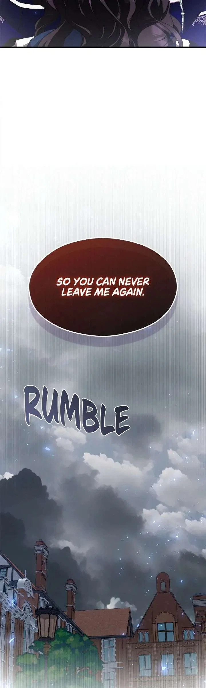 The Young Emperor is Obsessed With Me Chapter 59 – Page 29