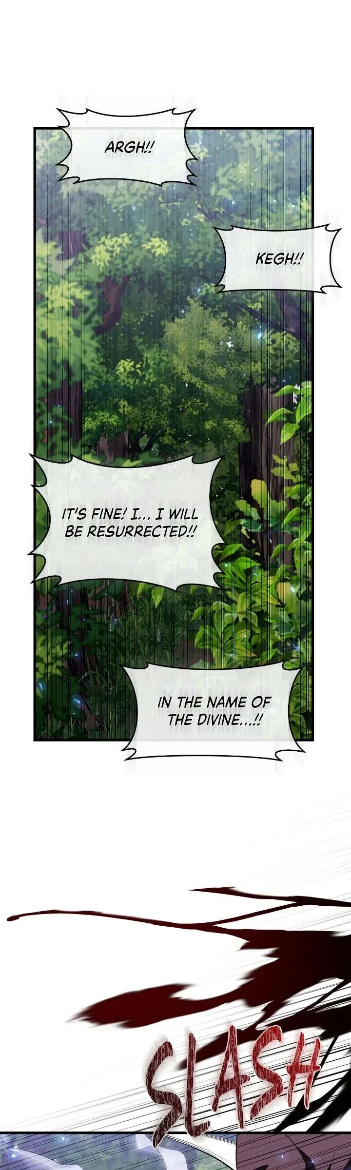 The Young Emperor is Obsessed With Me Chapter 59 – Page 33