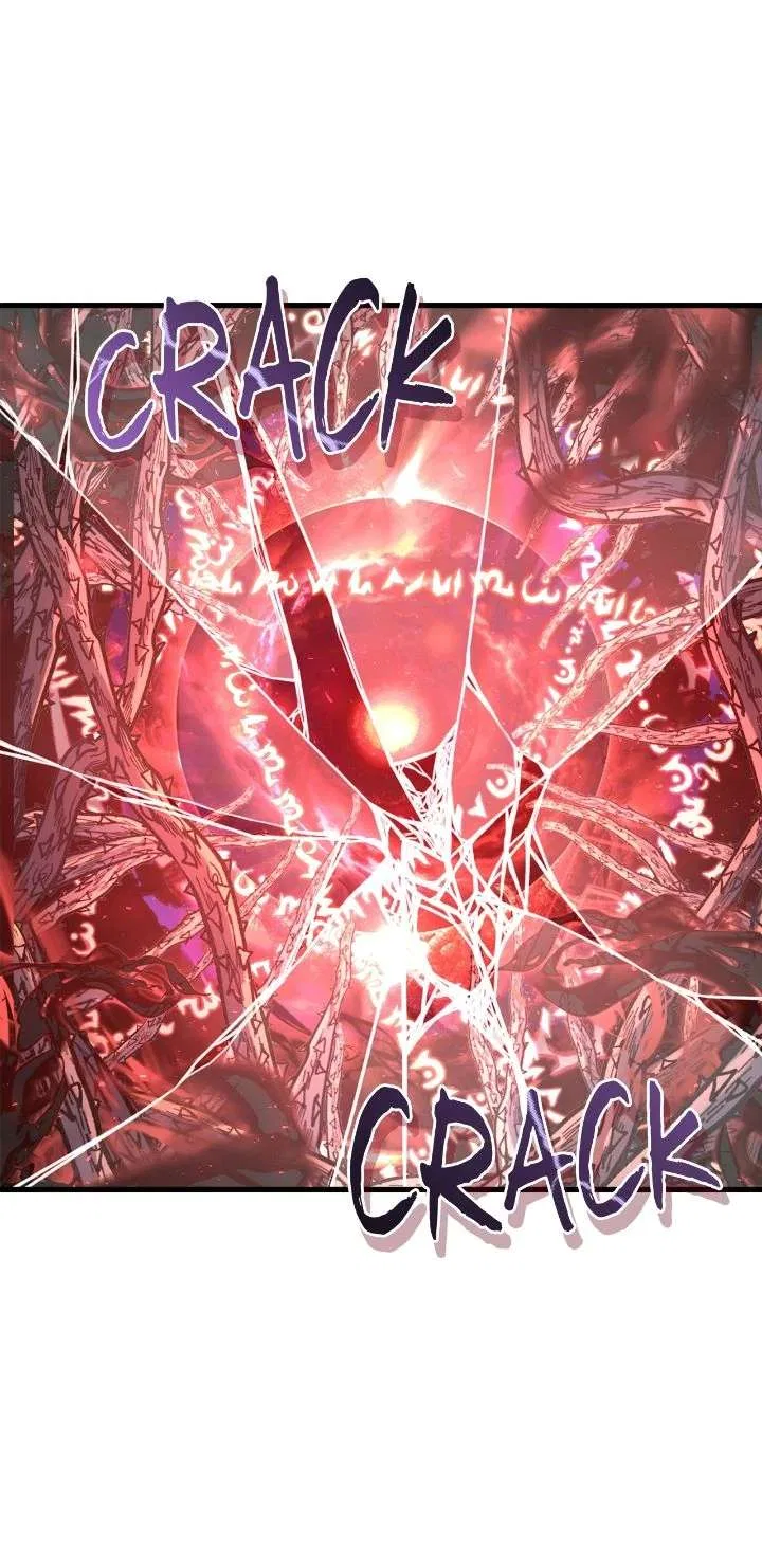 The Young Emperor is Obsessed With Me Chapter 59 – Page 47