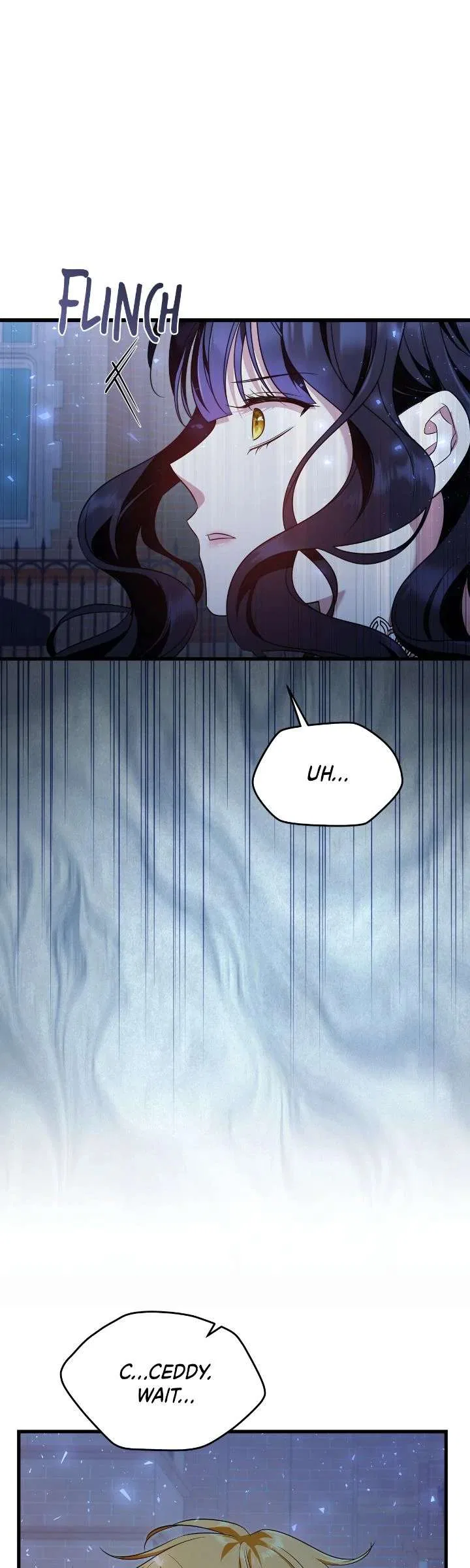 The Young Emperor is Obsessed With Me Chapter 59 – Page 48