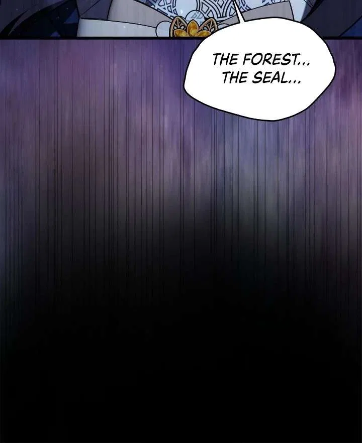 The Young Emperor is Obsessed With Me Chapter 59 – Page 51
