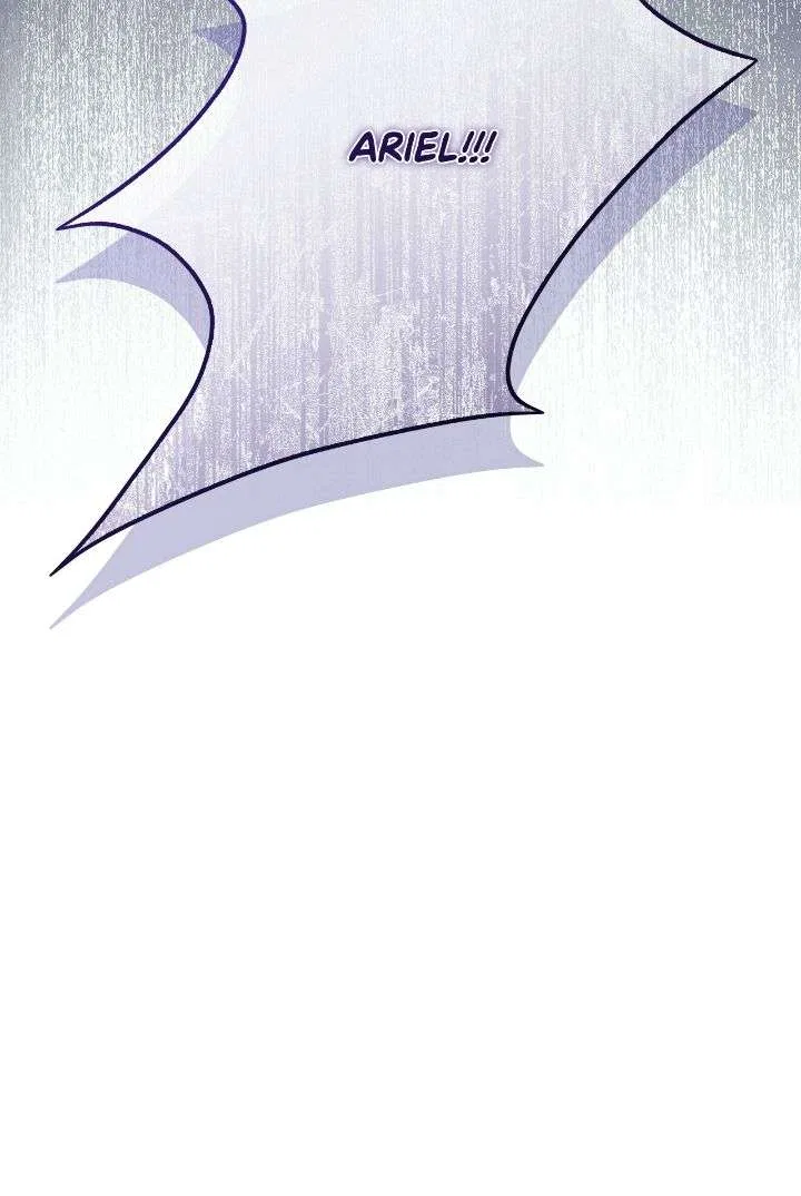 The Young Emperor is Obsessed With Me Chapter 59 – Page 55