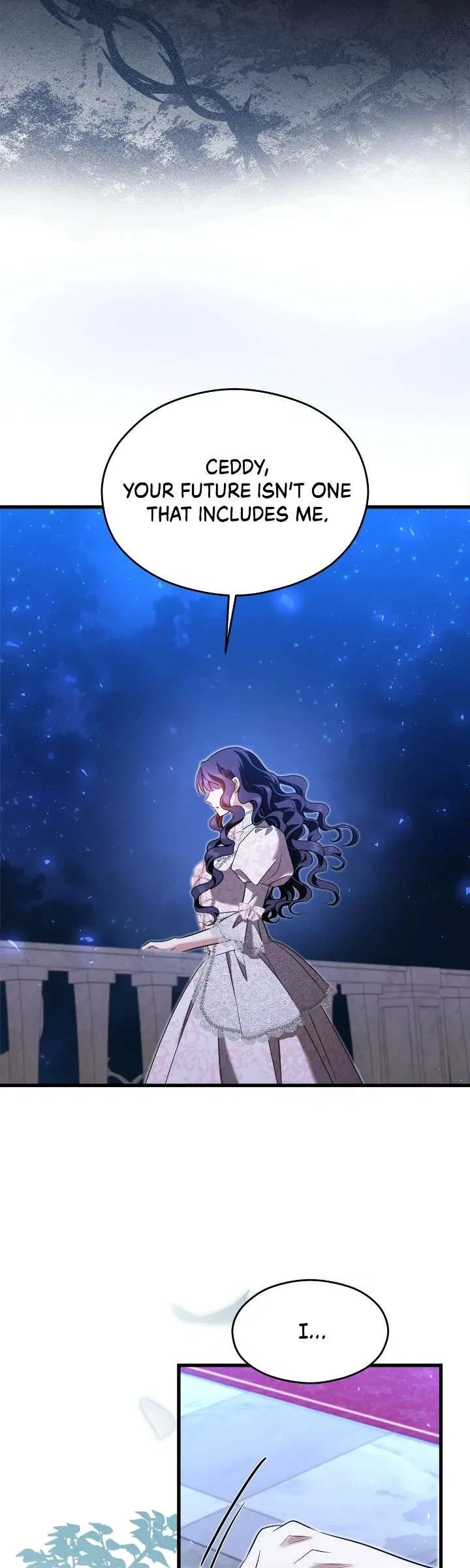 The Young Emperor is Obsessed With Me Chapter 58 – Page 14