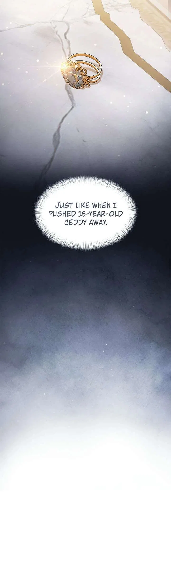 The Young Emperor is Obsessed With Me Chapter 58 – Page 38
