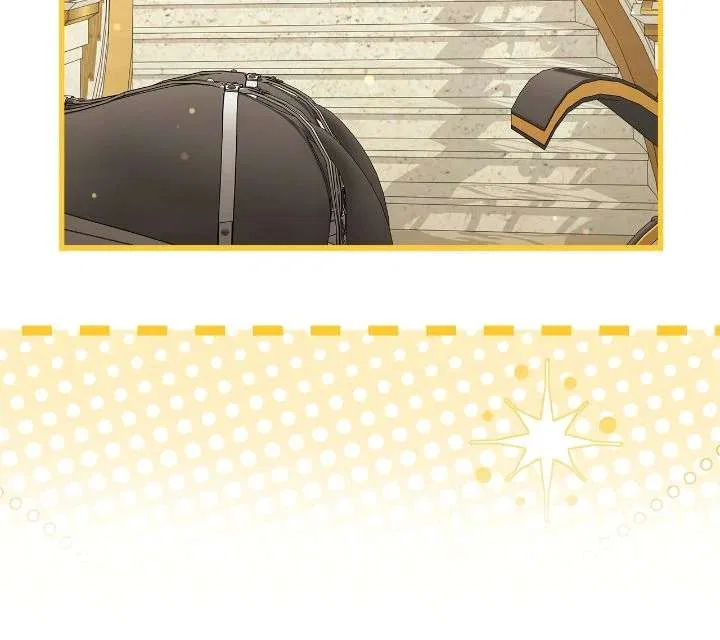 The Young Emperor is Obsessed With Me Chapter 58 – Page 40
