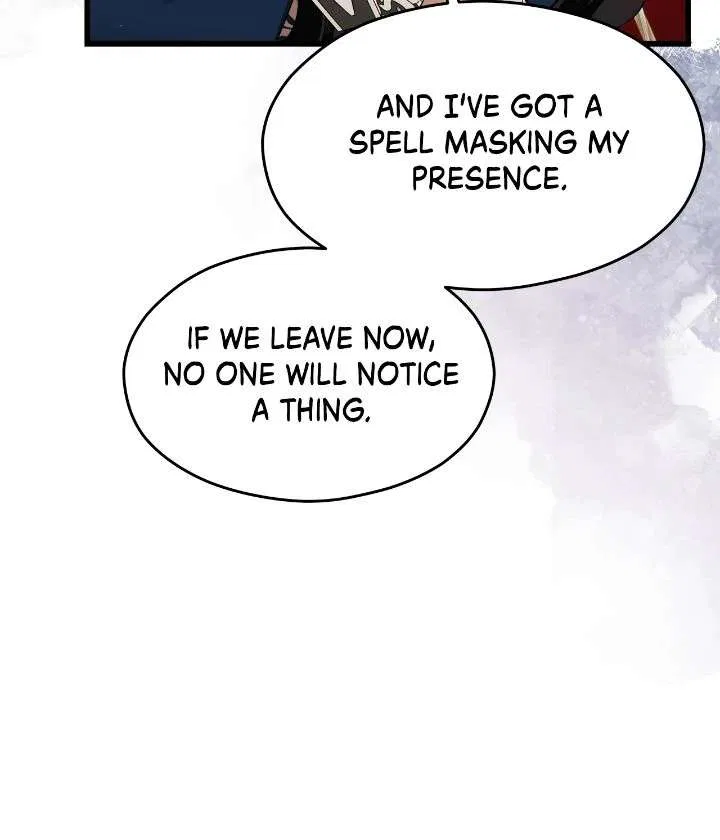 The Young Emperor is Obsessed With Me Chapter 58 – Page 48