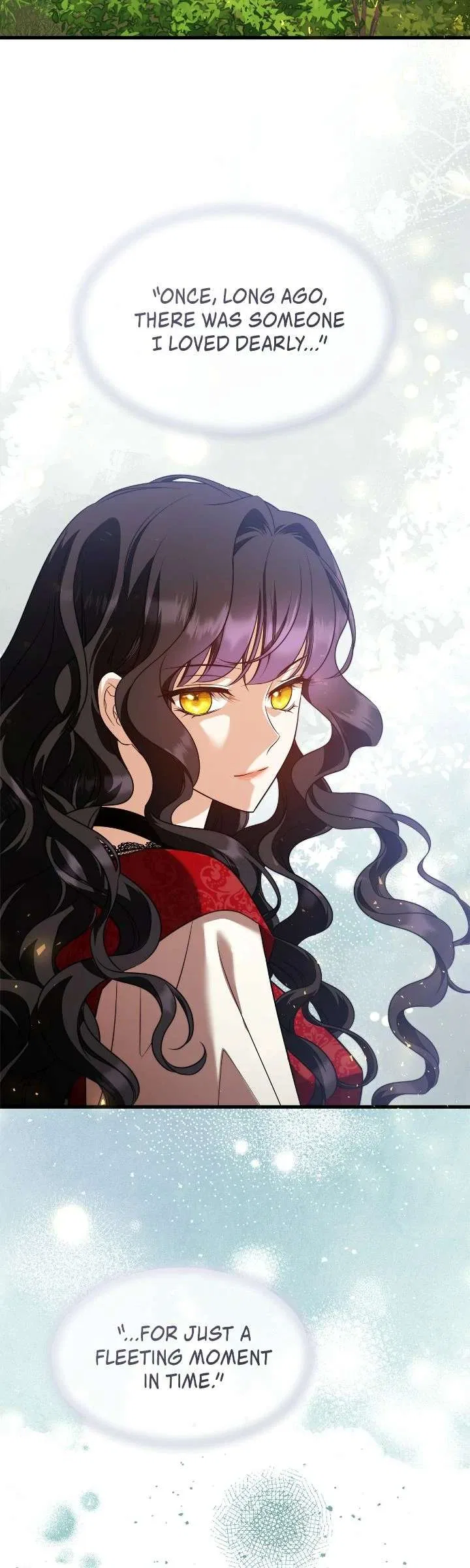 The Young Emperor is Obsessed With Me Chapter 58 – Page 55