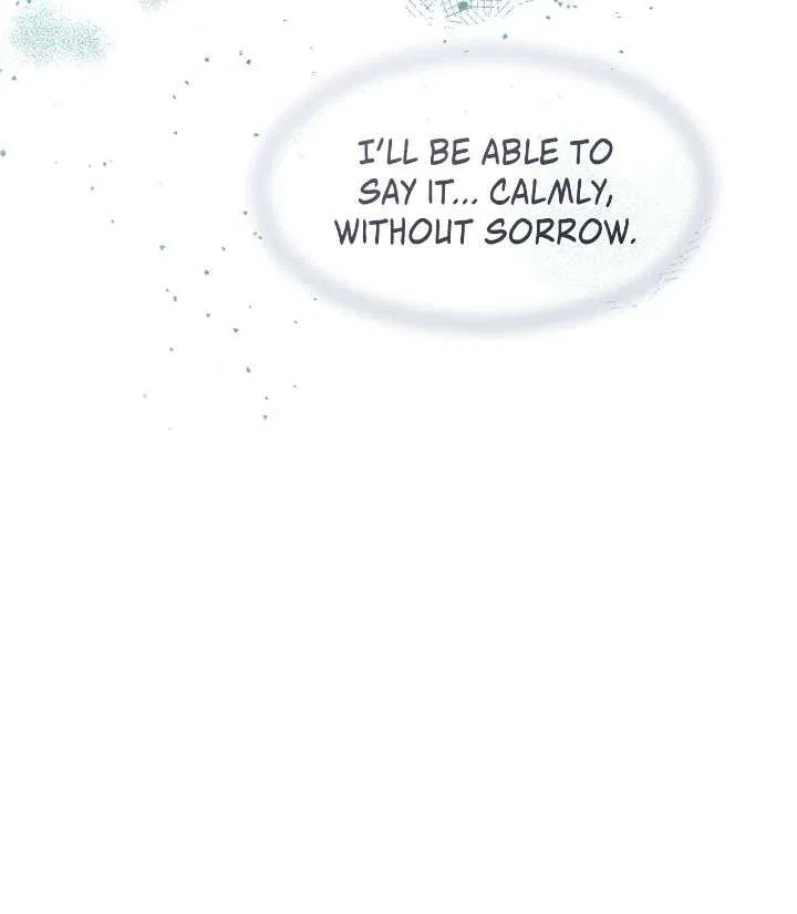 The Young Emperor is Obsessed With Me Chapter 58 – Page 56
