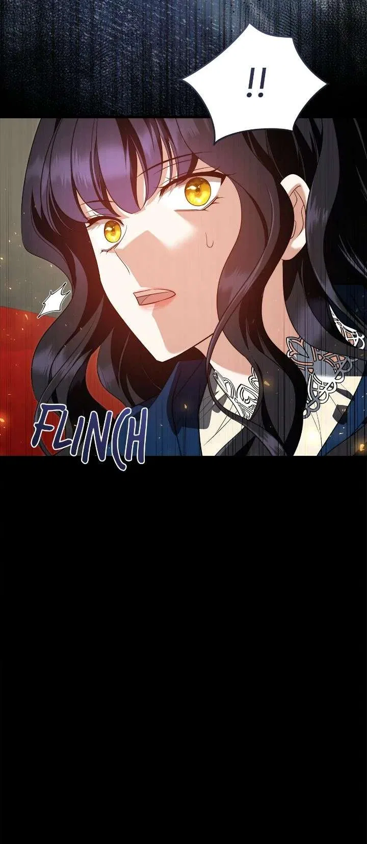 The Young Emperor is Obsessed With Me Chapter 58 – Page 59