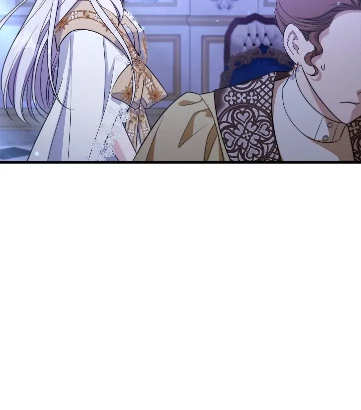 The Young Emperor is Obsessed With Me Chapter 57 – Page 15
