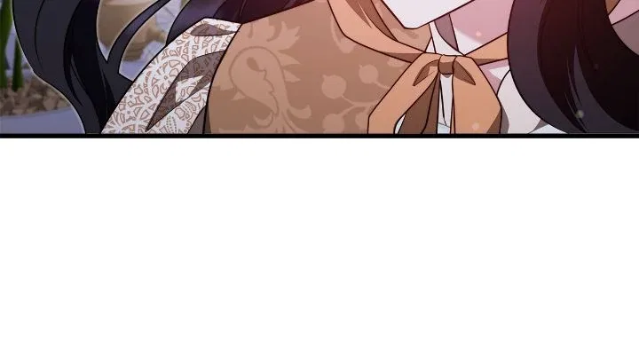The Young Emperor is Obsessed With Me Chapter 57 – Page 42