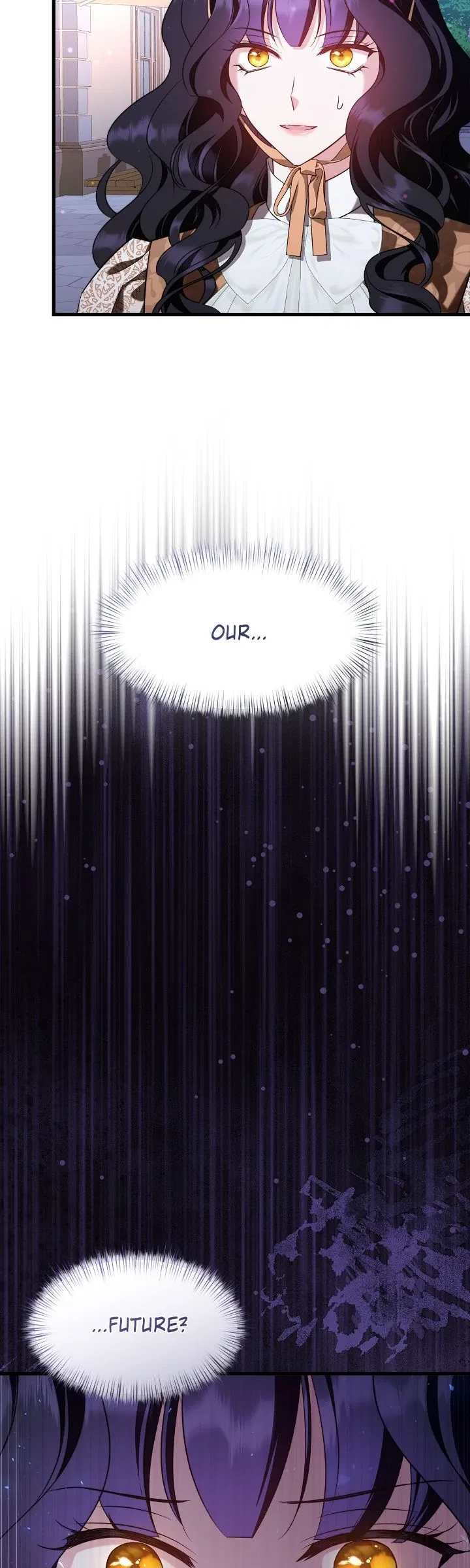 The Young Emperor is Obsessed With Me Chapter 57 – Page 45