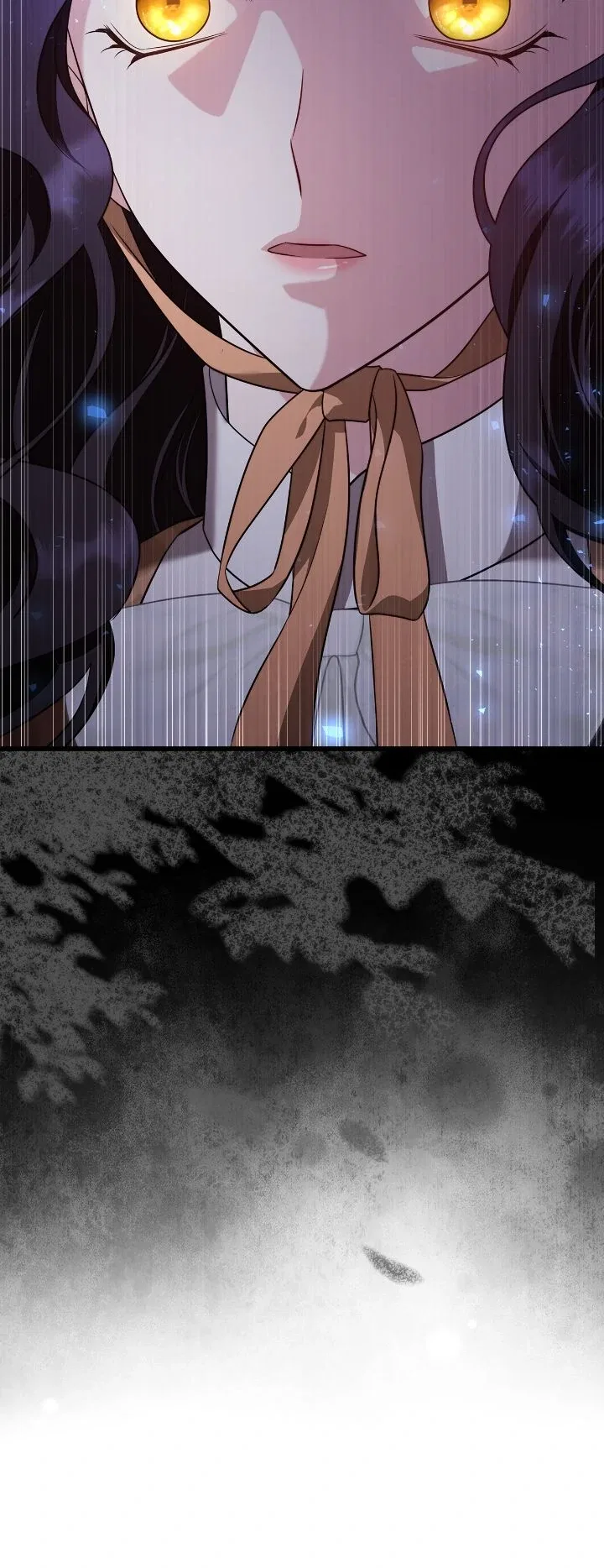 The Young Emperor is Obsessed With Me Chapter 57 – Page 46