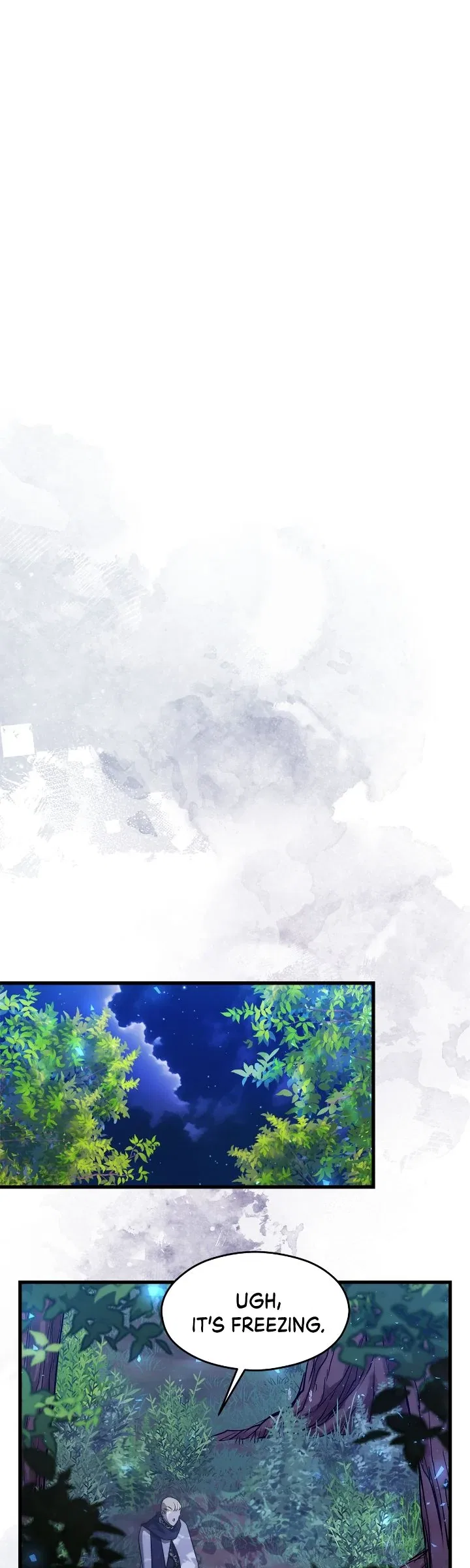The Young Emperor is Obsessed With Me Chapter 57 – Page 47