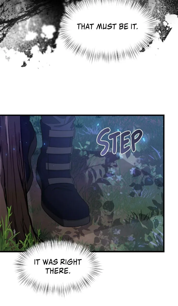 The Young Emperor is Obsessed With Me Chapter 57 – Page 50