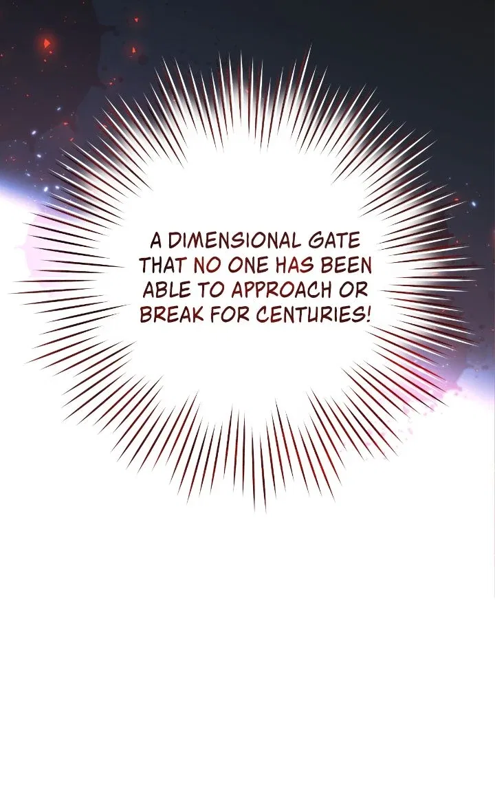 The Young Emperor is Obsessed With Me Chapter 57 – Page 53
