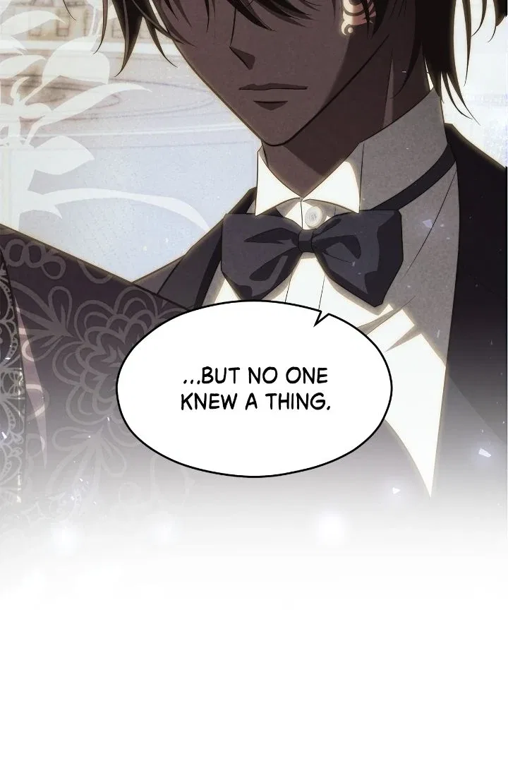 The Young Emperor is Obsessed With Me Chapter 56 – Page 19