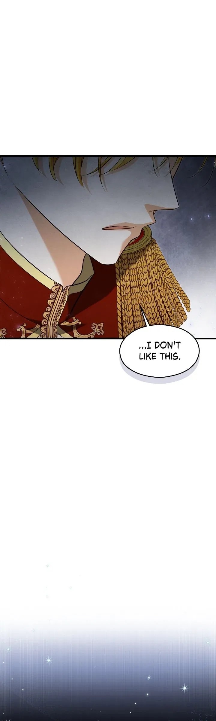 The Young Emperor is Obsessed With Me Chapter 56 – Page 20