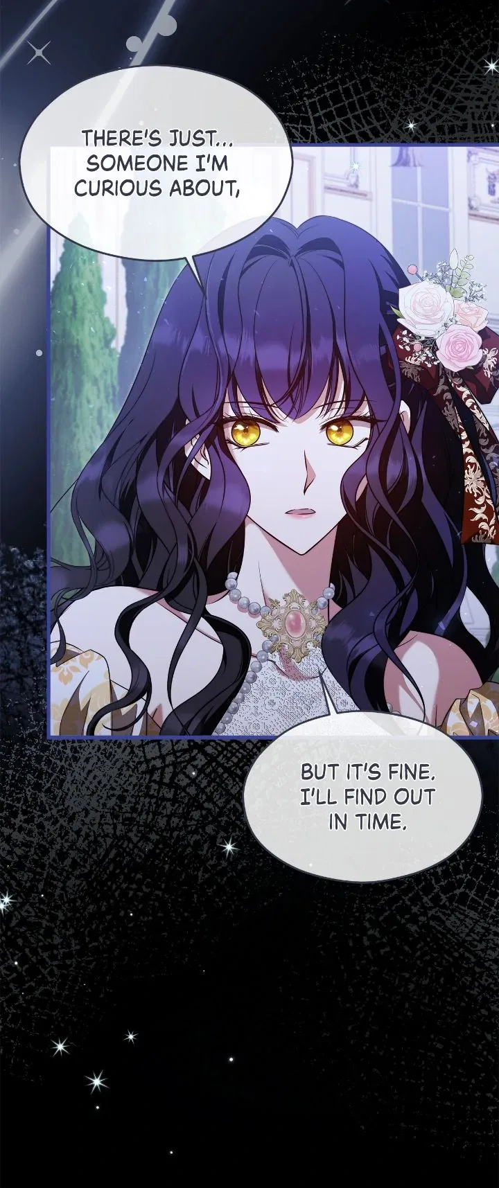 The Young Emperor is Obsessed With Me Chapter 56 – Page 23