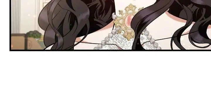 The Young Emperor is Obsessed With Me Chapter 55 – Page 33