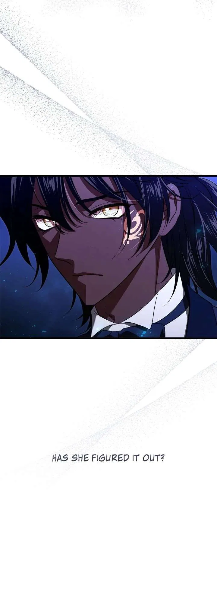 The Young Emperor is Obsessed With Me Chapter 55 – Page 40