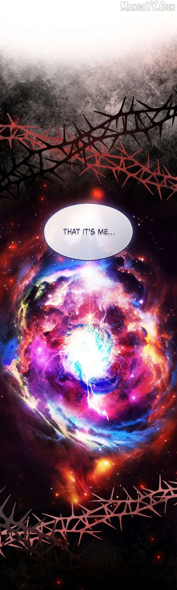 The Young Emperor is Obsessed With Me Chapter 55 – Page 41