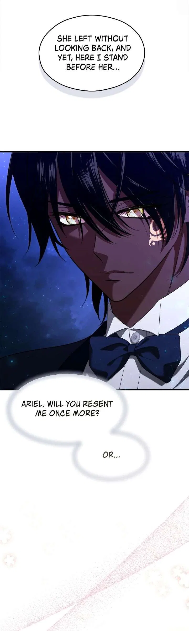 The Young Emperor is Obsessed With Me Chapter 55 – Page 46
