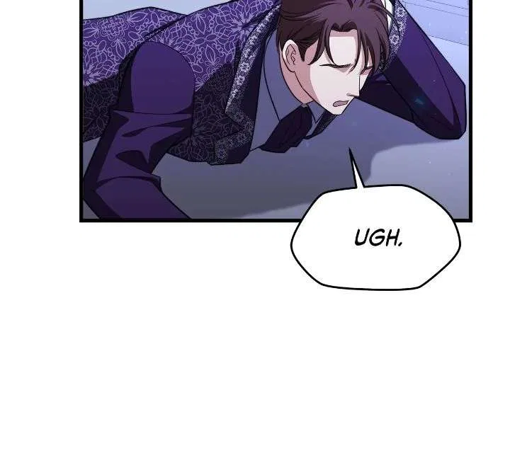 The Young Emperor is Obsessed With Me Chapter 55 – Page 50