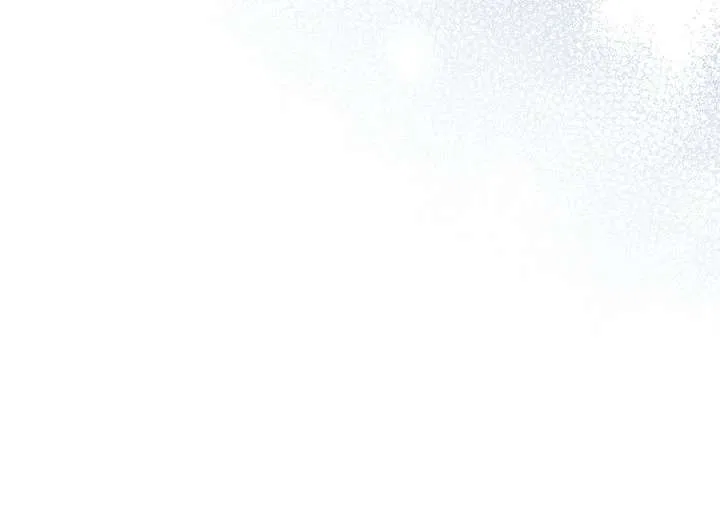 The Young Emperor is Obsessed With Me Chapter 55 – Page 58