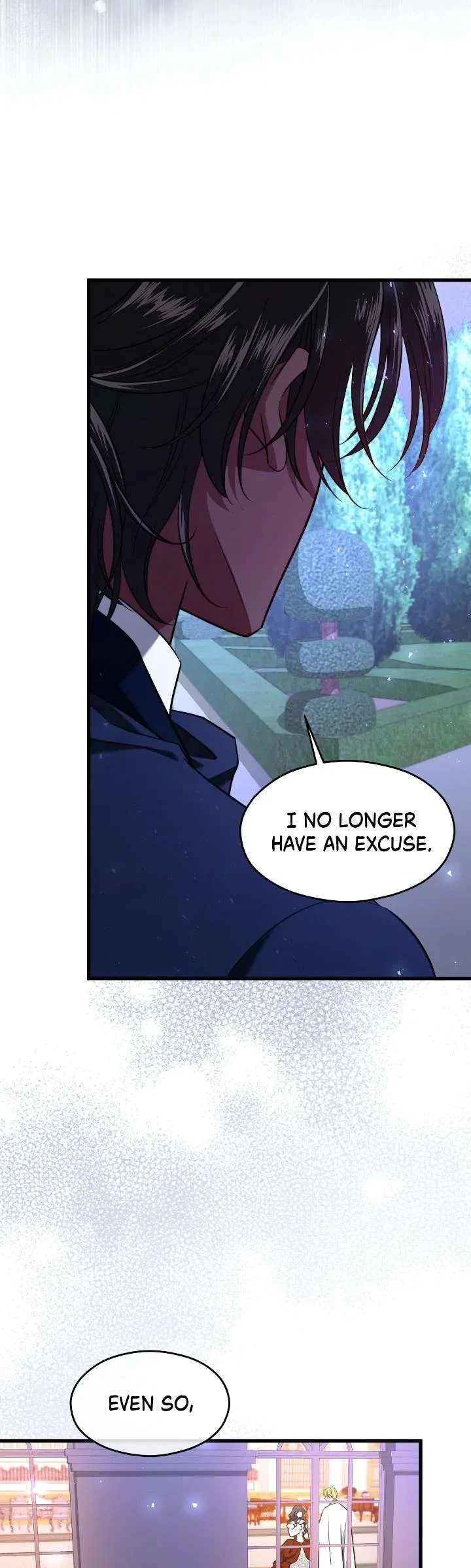 The Young Emperor is Obsessed With Me Chapter 55 – Page 60