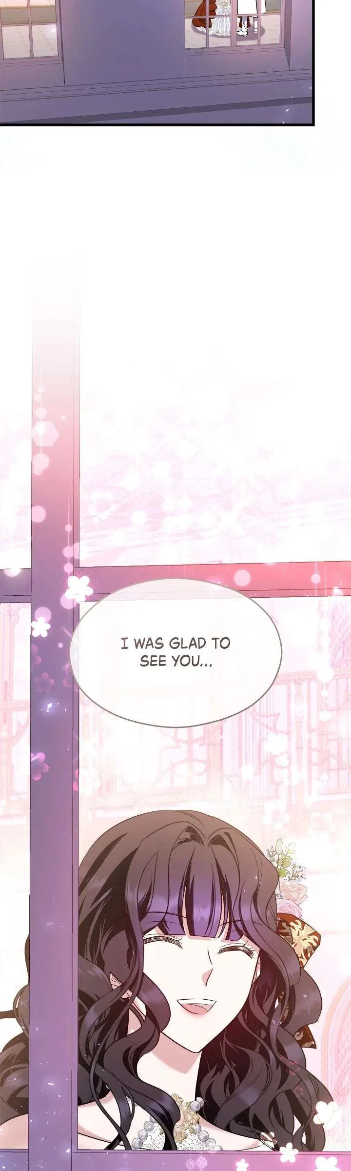 The Young Emperor is Obsessed With Me Chapter 55 – Page 61