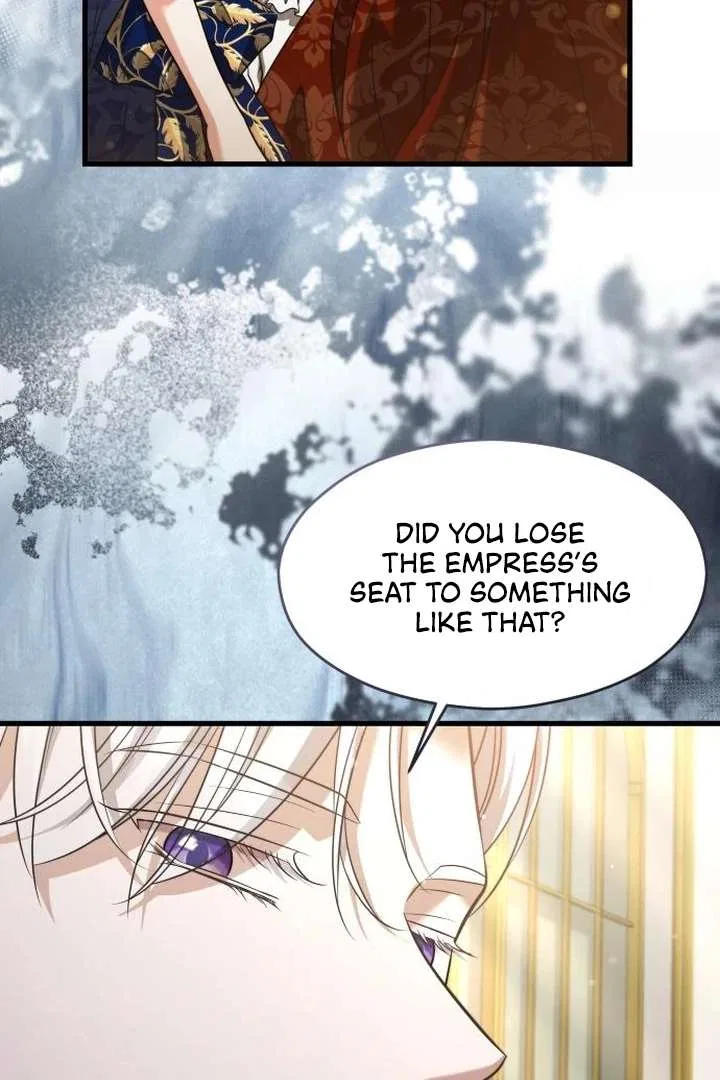 The Young Emperor is Obsessed With Me Chapter 54 – Page 3