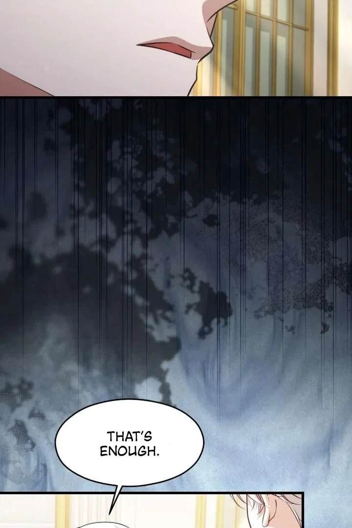 The Young Emperor is Obsessed With Me Chapter 54 – Page 4