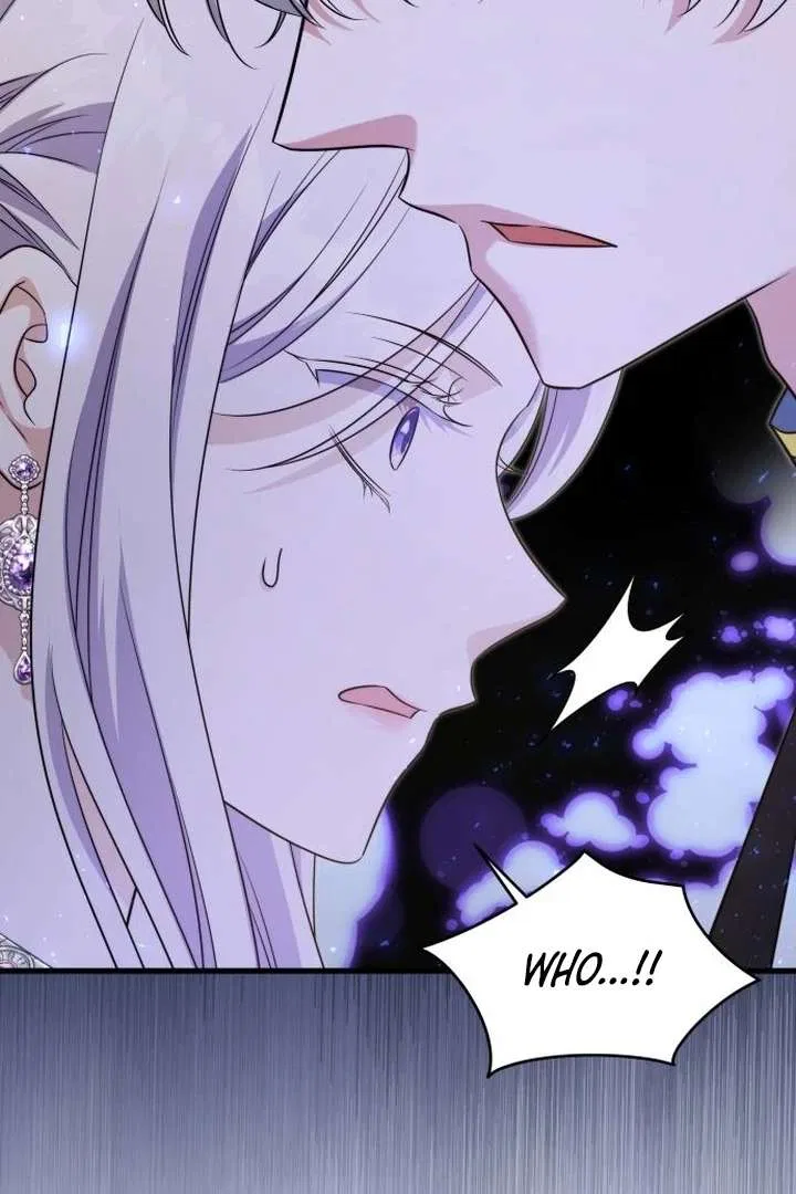 The Young Emperor is Obsessed With Me Chapter 54 – Page 9