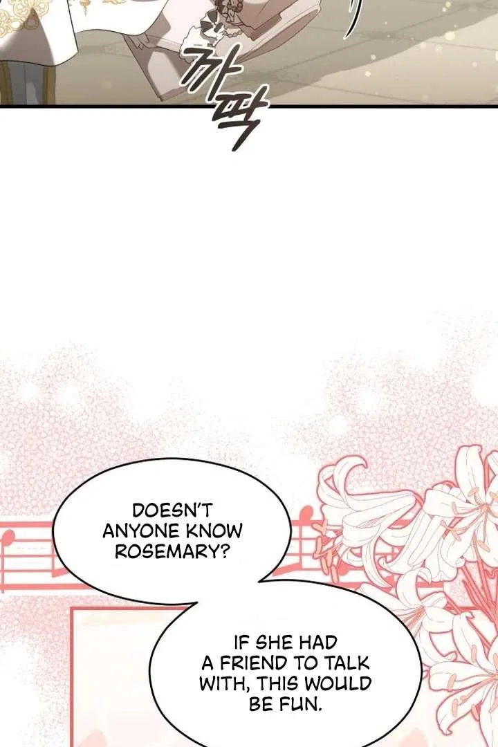 The Young Emperor is Obsessed With Me Chapter 54 – Page 22