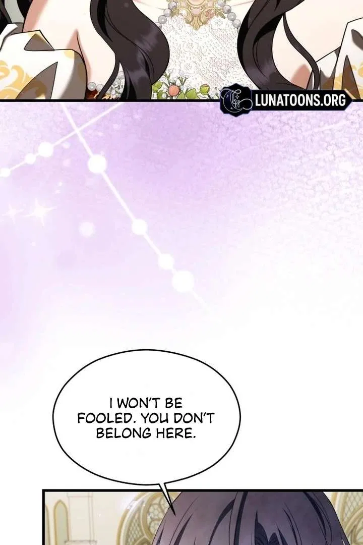 The Young Emperor is Obsessed With Me Chapter 54 – Page 37