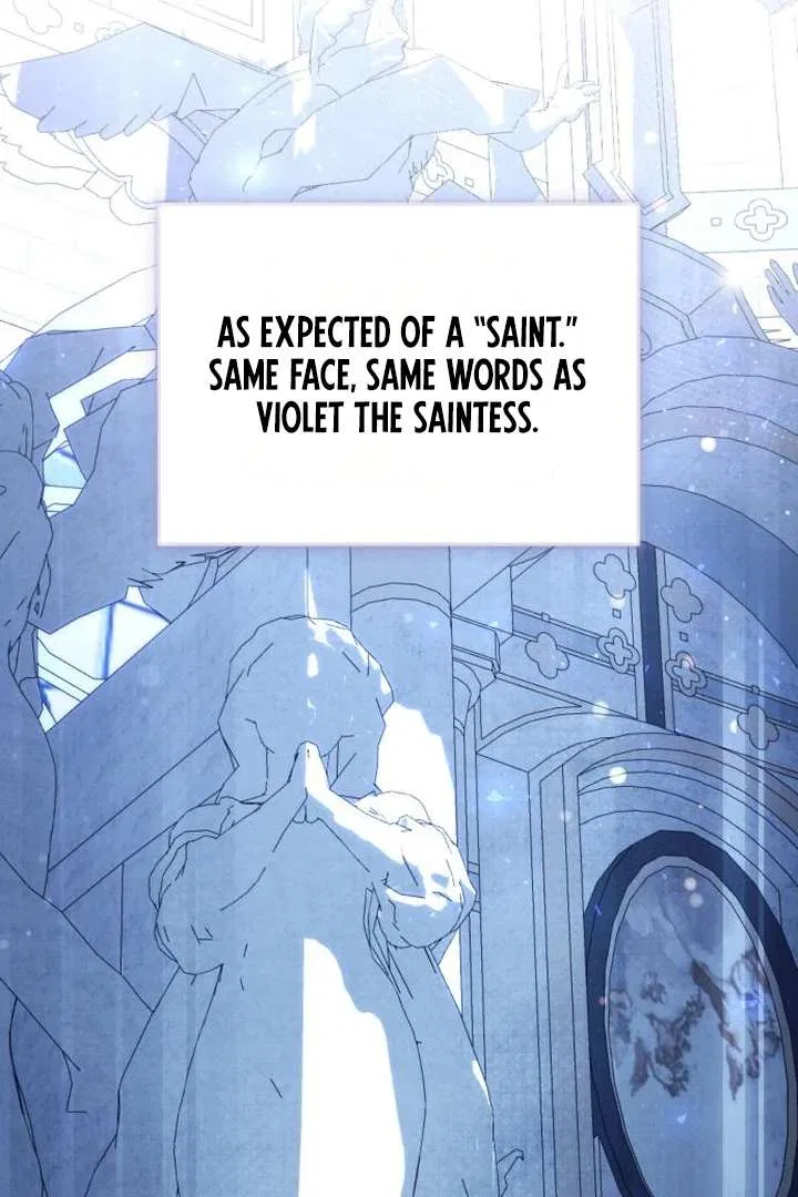 The Young Emperor is Obsessed With Me Chapter 54 – Page 41