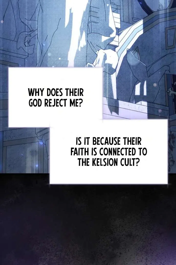 The Young Emperor is Obsessed With Me Chapter 54 – Page 42