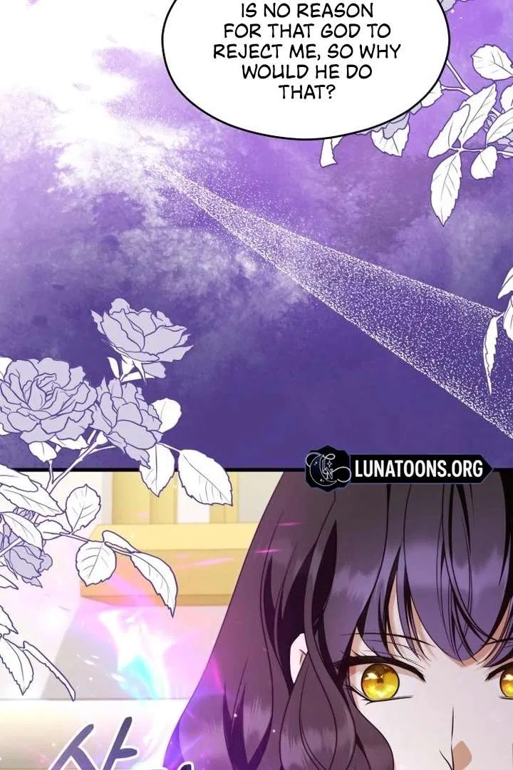 The Young Emperor is Obsessed With Me Chapter 54 – Page 44