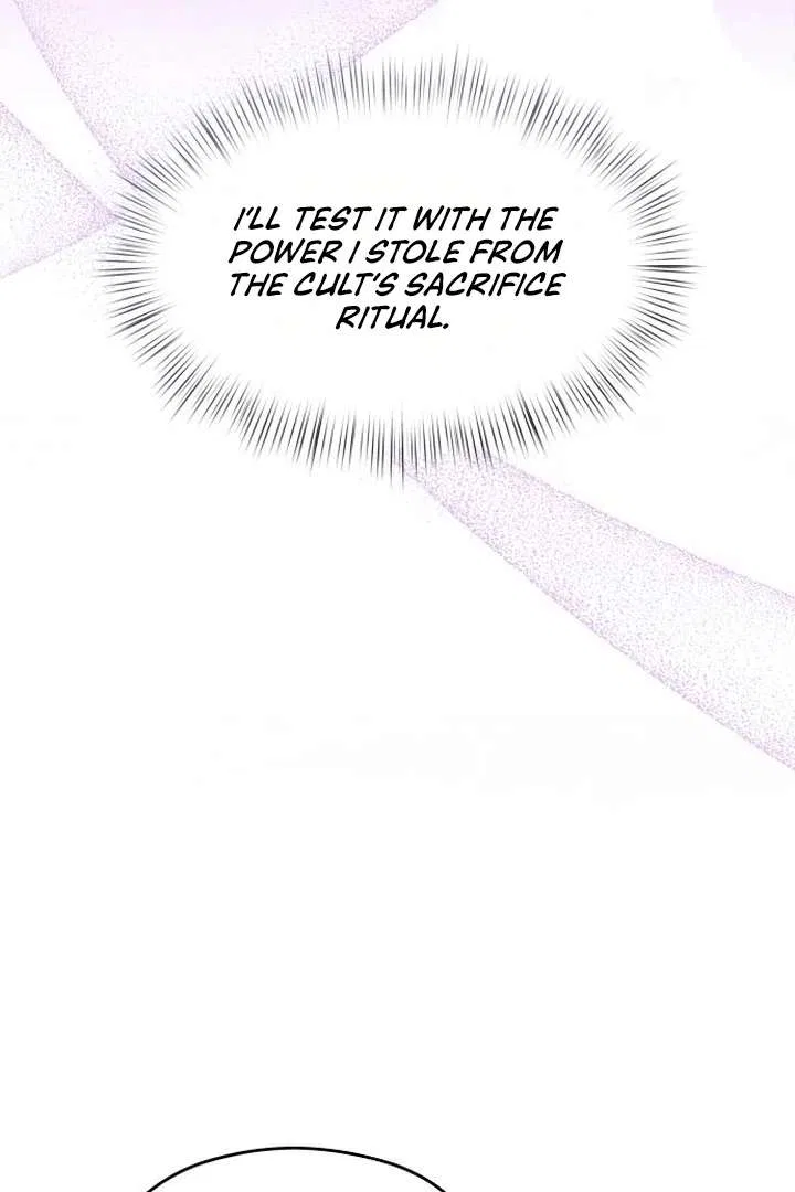 The Young Emperor is Obsessed With Me Chapter 54 – Page 46