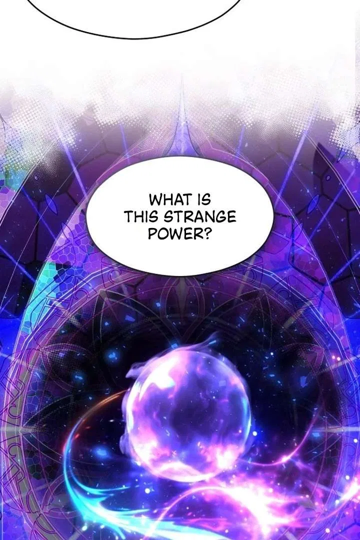 The Young Emperor is Obsessed With Me Chapter 54 – Page 49